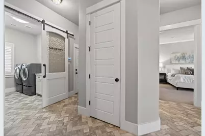 1570 Winding Creek Lane, Rockwall, TX 75032 - Photo 14