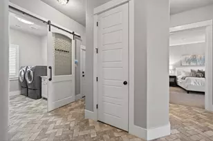 1570 Winding Creek Ln, Rockwall, TX 75032 - Photo 14