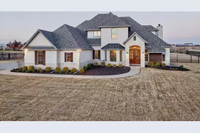 1570 Winding Creek Lane, Rockwall, TX 75032 - Photo 2