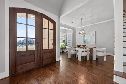 1570 Winding Creek Lane, Rockwall, TX 75032 - Photo 4