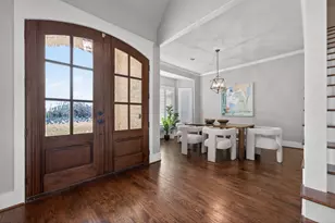 1570 Winding Creek Ln, Rockwall, TX 75032 - Photo 4