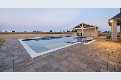 1570 Winding Creek Lane, Rockwall, TX 75032 - Photo 38