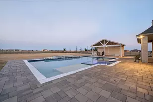 1570 Winding Creek Ln, Rockwall, TX 75032 - Photo 38