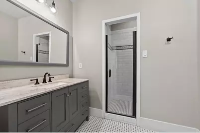 1570 Winding Creek Lane, Rockwall, TX 75032 - Photo 30