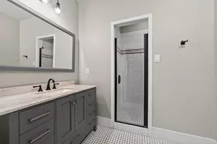 1570 Winding Creek Ln, Rockwall, TX 75032 - Photo 30