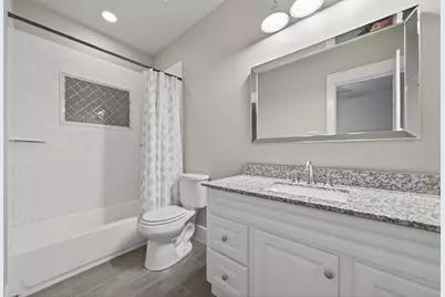 1570 Winding Creek Lane, Rockwall, TX 75032 - Photo 32