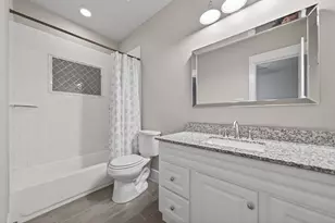 1570 Winding Creek Ln, Rockwall, TX 75032 - Photo 32