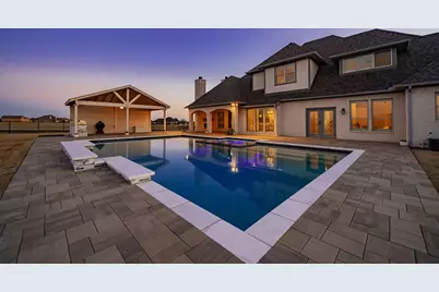 1570 Winding Creek Lane, Rockwall, TX 75032 - Photo 36