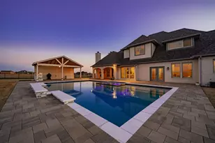 1570 Winding Creek Ln, Rockwall, TX 75032 - Photo 36