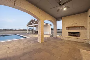 1570 Winding Creek Ln, Rockwall, TX 75032 - Photo 34