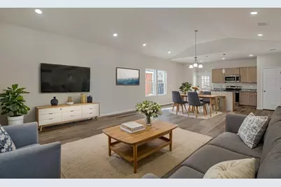 1649 E Terrell Avenue, Fort Worth, TX 76104 - Photo 2