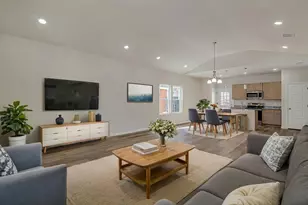 1649 E Terrell Ave, Fort Worth, TX 76104 - Photo 2