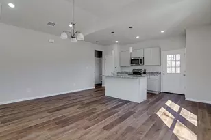 1649 E Terrell Ave, Fort Worth, TX 76104 - Photo 10