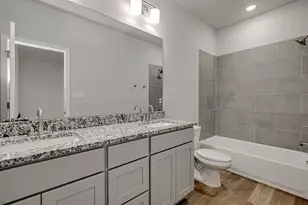 1649 E Terrell Ave, Fort Worth, TX 76104 - Photo 18