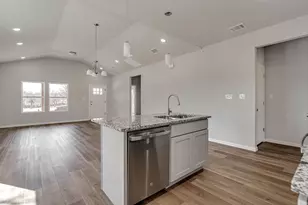 1649 E Terrell Ave, Fort Worth, TX 76104 - Photo 16