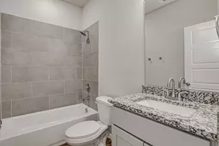 1649 E Terrell Ave, Fort Worth, TX 76104 - Photo 24