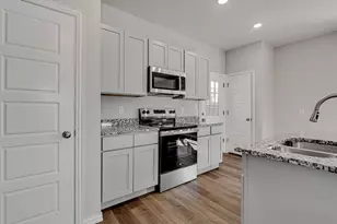 1649 E Terrell Ave, Fort Worth, TX 76104 - Photo 14