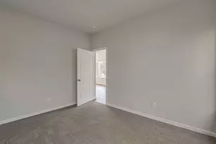 1649 E Terrell Ave, Fort Worth, TX 76104 - Photo 26