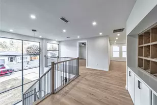 2347 Fatima Ave, Dallas, TX 75241 - Photo 10