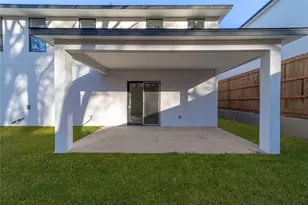 2347 Fatima Ave, Dallas, TX 75241 - Photo 34