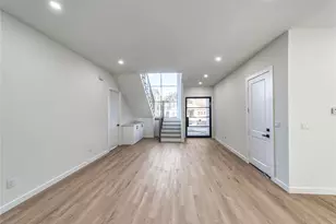 2347 Fatima Ave, Dallas, TX 75241 - Photo 24