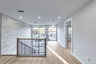 2347 Fatima Ave, Dallas, TX 75241 - Photo 28