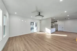 2347 Fatima Ave, Dallas, TX 75241 - Photo 22