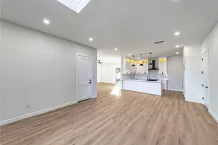 2347 Fatima Ave, Dallas, TX 75241 - Photo 6