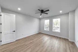 2347 Fatima Ave, Dallas, TX 75241 - Photo 12