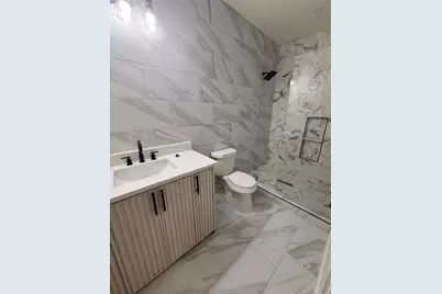 2347 Fatima Avenue, Dallas, TX 75241 - Photo 16