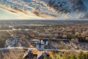 2347 Fatima Ave, Dallas, TX 75241 - Photo 36