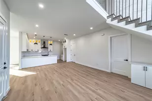 2347 Fatima Ave, Dallas, TX 75241 - Photo 26