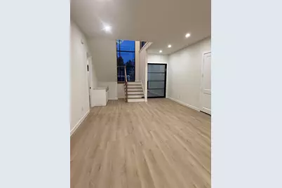 2347 Fatima Avenue, Dallas, TX 75241 - Photo 4