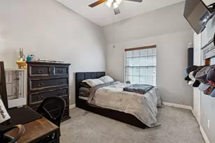 13266 Grayhawk Boulevard, Frisco, TX 75033 - Photo 26