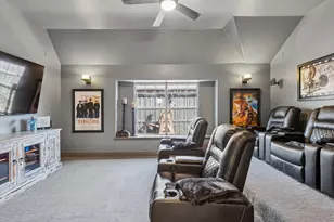 13266 Grayhawk Boulevard, Frisco, TX 75033 - Photo 10