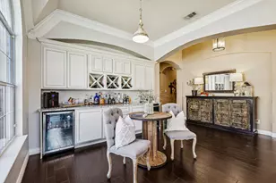13266 Grayhawk Boulevard, Frisco, TX 75033 - Photo 14