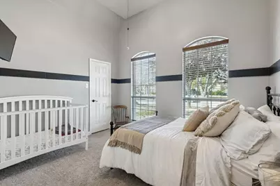 13266 Grayhawk Boulevard, Frisco, TX 75033 - Photo 22