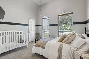 13266 Grayhawk Boulevard, Frisco, TX 75033 - Photo 22