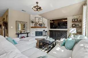 13266 Grayhawk Boulevard, Frisco, TX 75033 - Photo 14