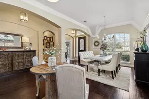 13266 Grayhawk Boulevard, Frisco, TX 75033 - Photo 16