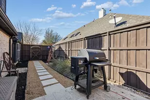 13266 Grayhawk Boulevard, Frisco, TX 75033 - Photo 32