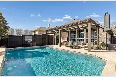 13266 Grayhawk Boulevard, Frisco, TX 75033 - Photo 2