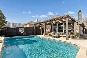 13266 Grayhawk Boulevard, Frisco, TX 75033 - Photo 2