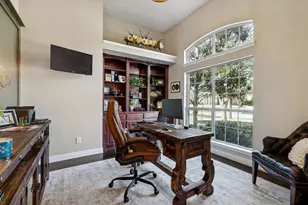 13266 Grayhawk Boulevard, Frisco, TX 75033 - Photo 10