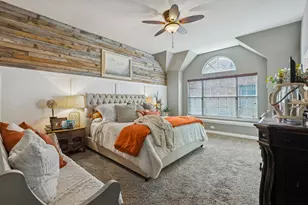 13266 Grayhawk Boulevard, Frisco, TX 75033 - Photo 8