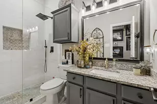 13266 Grayhawk Boulevard, Frisco, TX 75033 - Photo 28