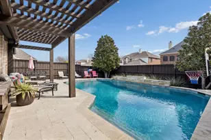 13266 Grayhawk Boulevard, Frisco, TX 75033 - Photo 30