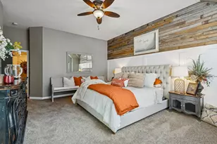 13266 Grayhawk Boulevard, Frisco, TX 75033 - Photo 24