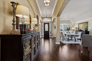 13266 Grayhawk Boulevard, Frisco, TX 75033 - Photo 12