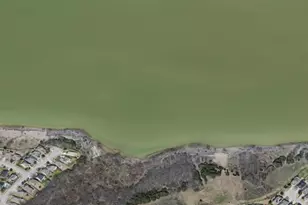 2784 Cresent Lake Dr, Little Elm, TX 75068 - Photo 14